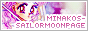 Minakos-Sailormoonpage